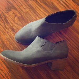 Women’s Wolverine Alice Boots